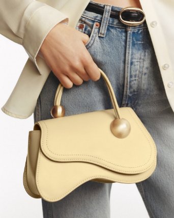 ALLSAINTS Bags - Bloomingdale's ALLSAINTS Bags - Bloomingdale's